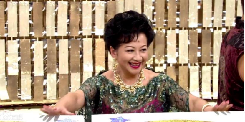 广东疫情政策与香港最新动态，携手共筑防疫新防线