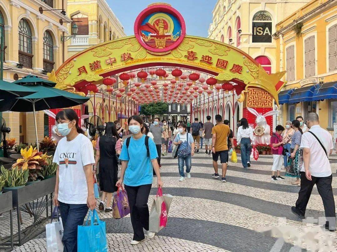 广东省疫情政策调整与澳门开放，重塑区域公共卫生安全合作新模式