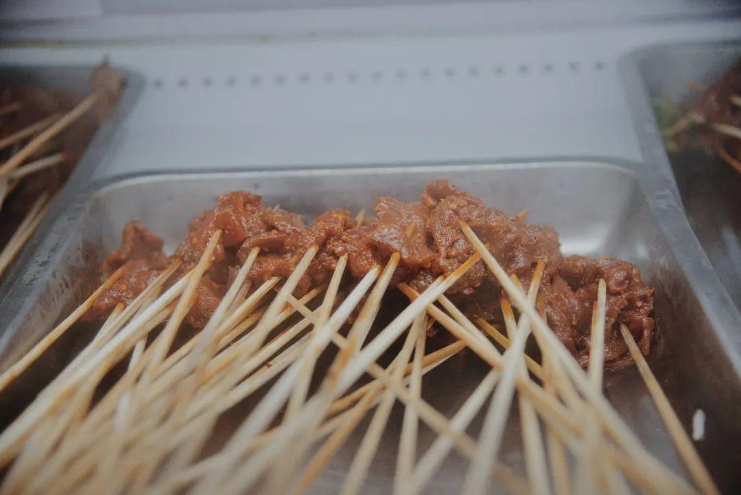 澳门入境广东最新疫情防控规定解读