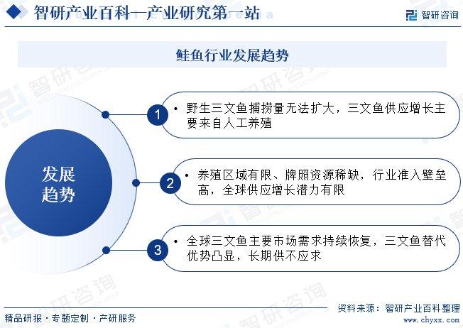 上海与杭州疫情防控现状概览