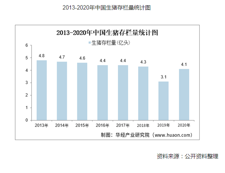 上海与杭州疫情防控现状概览