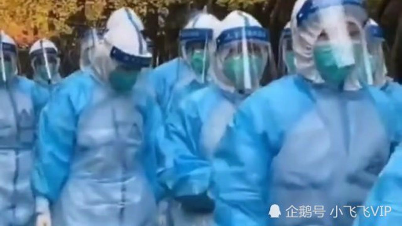 上海新冠疫情概况与福州最新动态概览