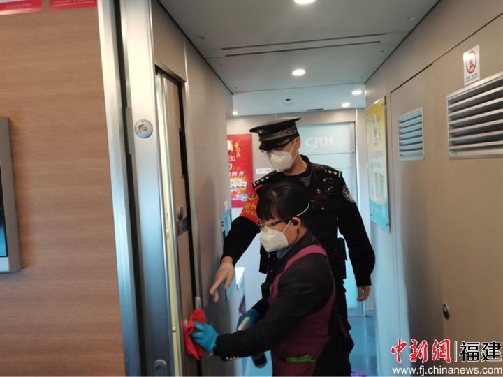 上海新冠疫情概况与福州最新动态概览