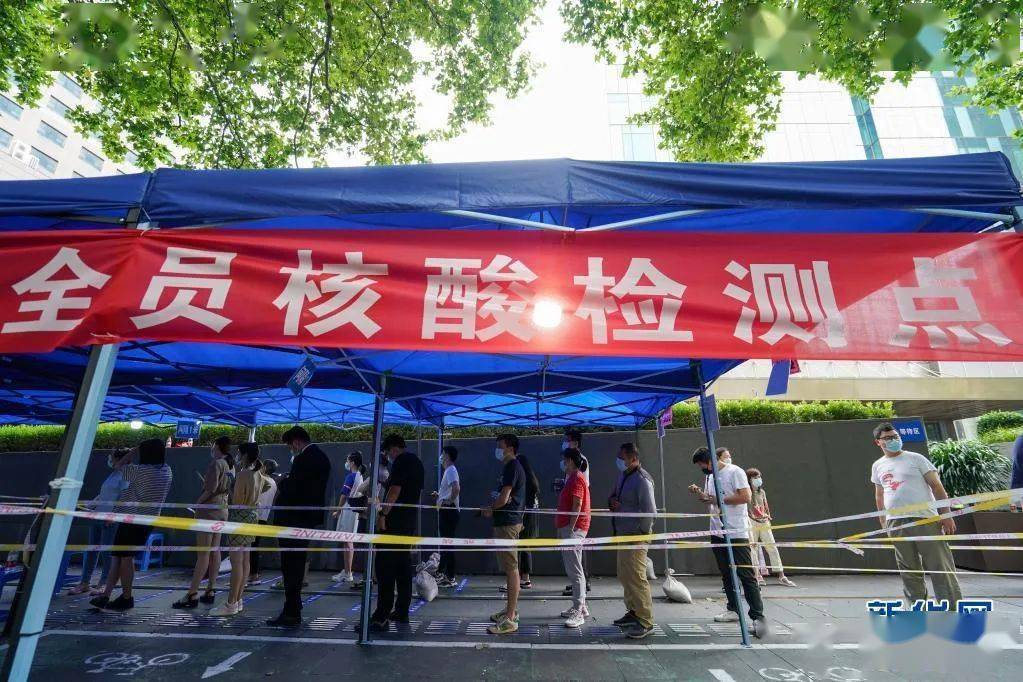 上海新冠疫情概况与合肥最新动态概览