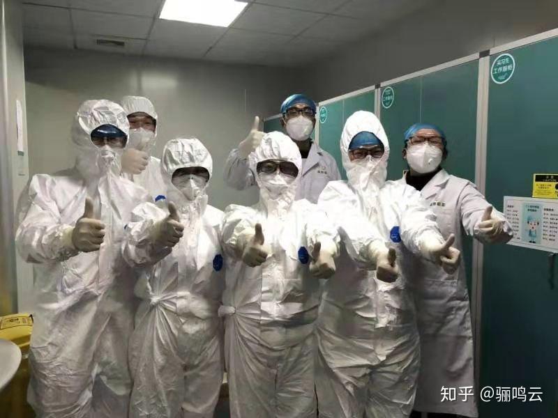 上海新冠疫情概况与合肥最新动态概览