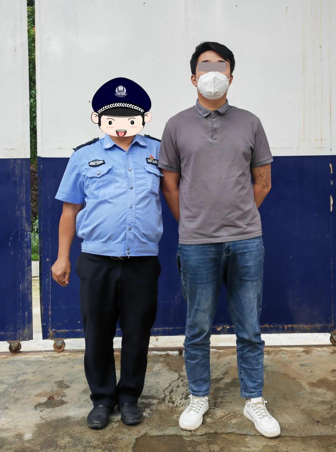 贵州省疫情防控重要提示