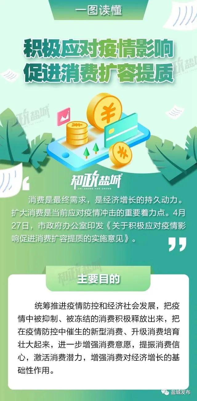 贵州对上海疫情政策的积极应对与实践举措
