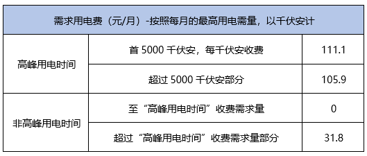 合肥新冠肺炎最新数据报告解读与分析