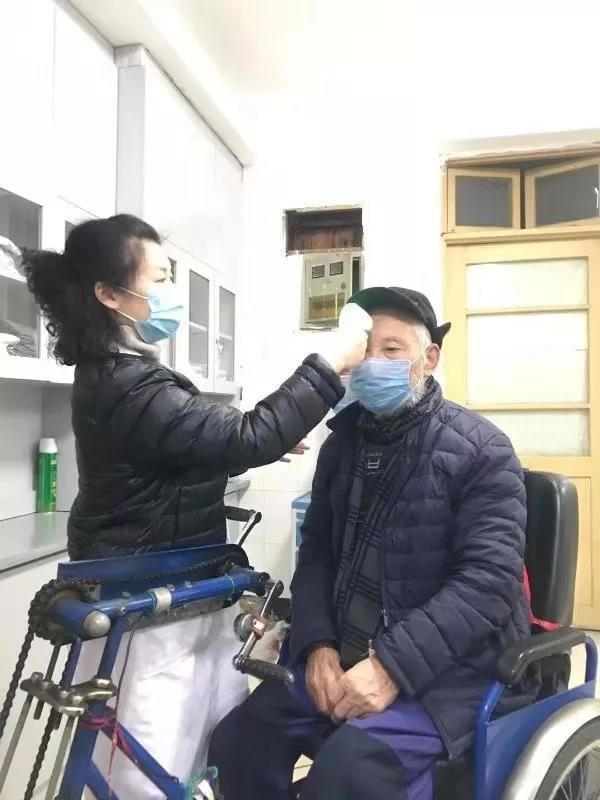 贵州省疫情防控最新政策文件解读与分析