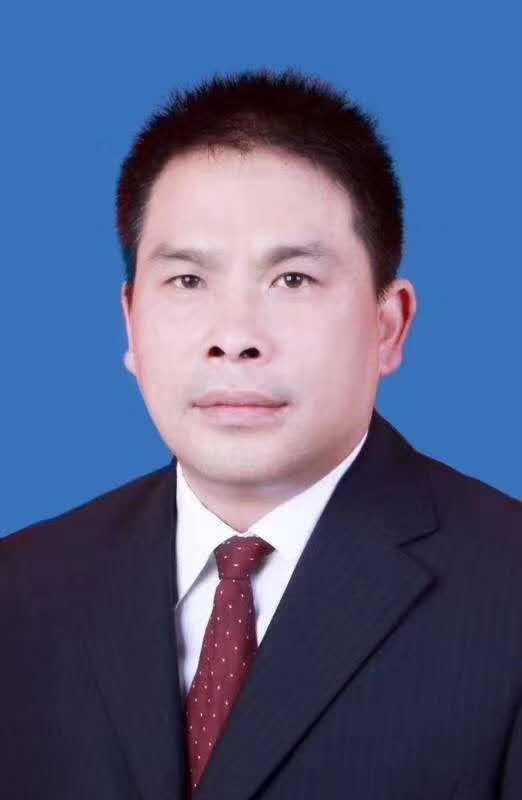 贵州省疫情防控最新政策文件解读与分析