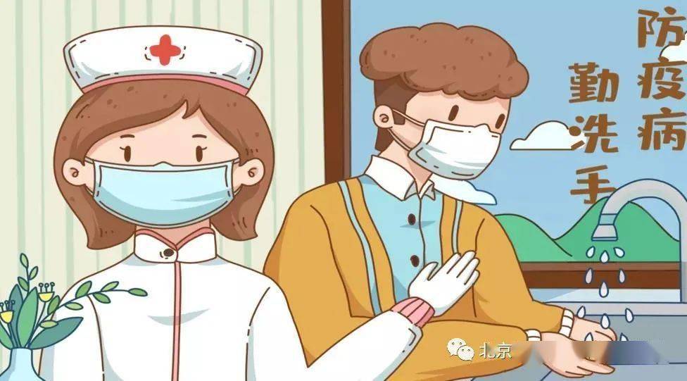 上海与南昌疫情最新动态概览