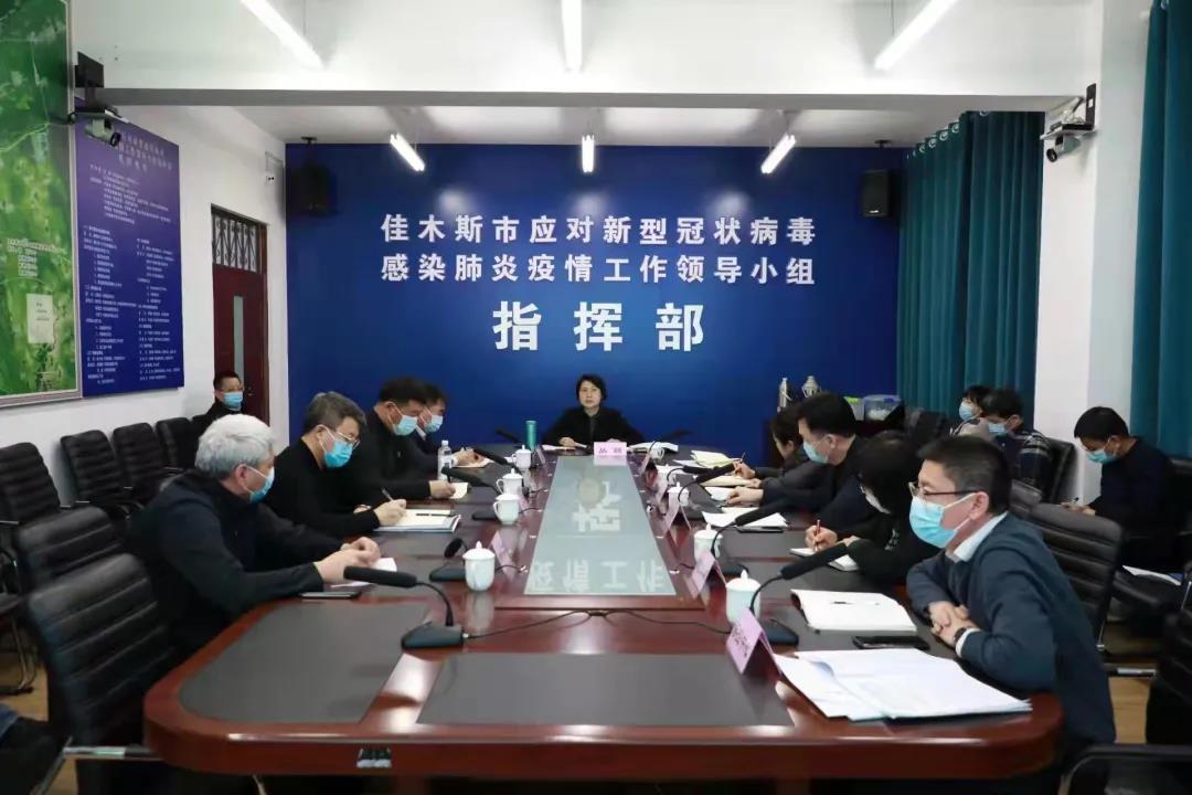贵州省疫情防控工作汇报平台，成效与挑战并存，加强防控力度持续推进