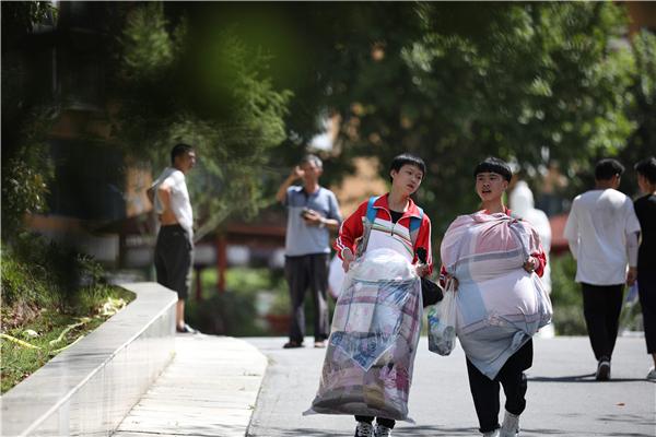 贵州省疫情防控措施调整公告发布
