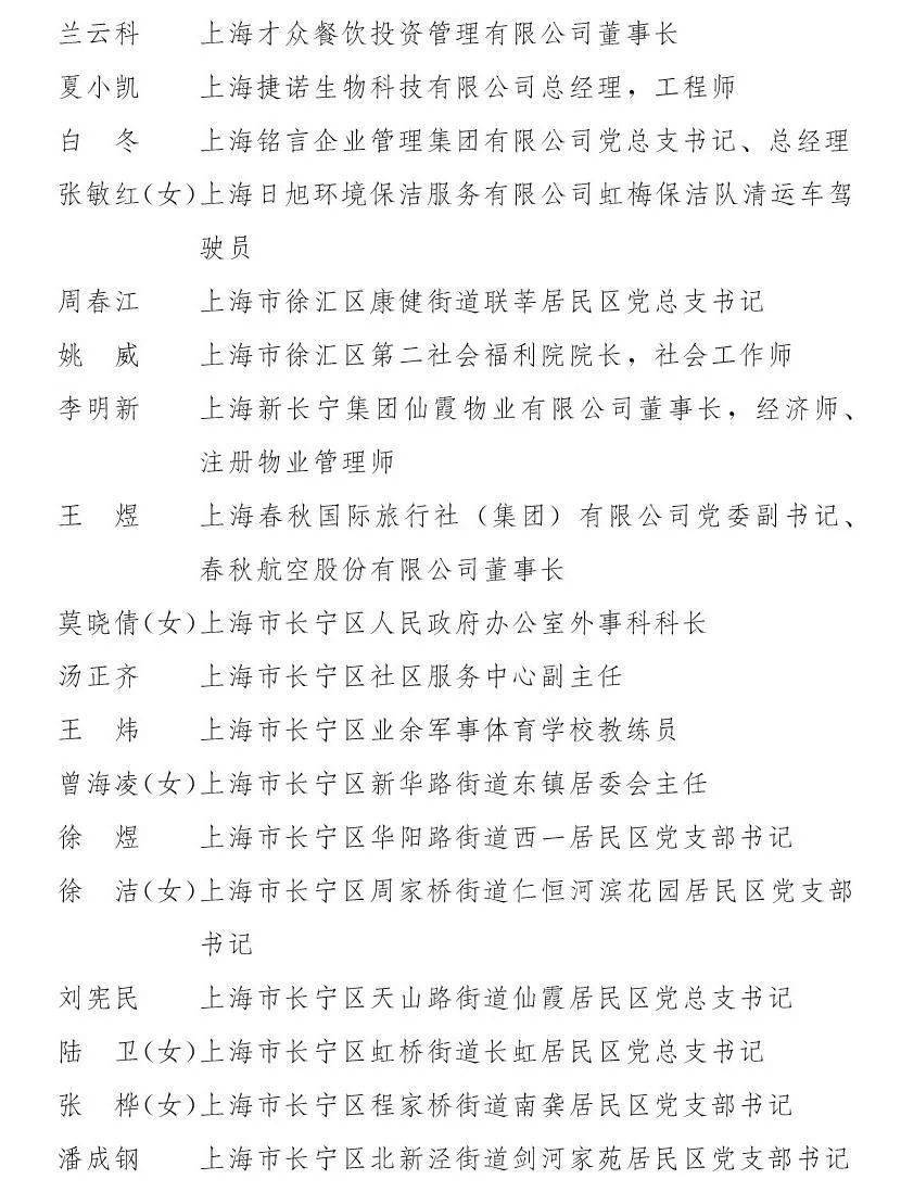 上海与广州新冠疫情最新动态概览