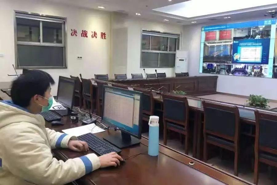 上海与长沙疫情最新动态概览