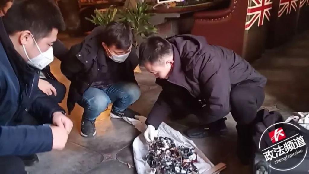 上海与长沙疫情最新动态概览