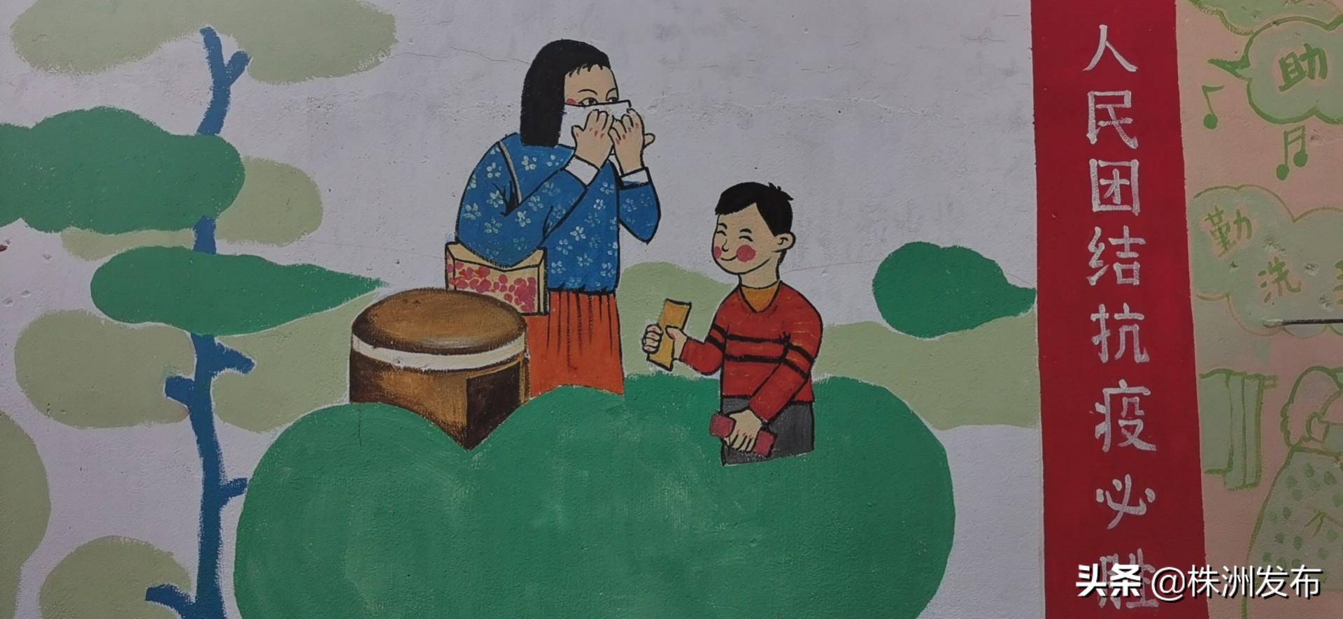 长沙支援上海抗疫行动，携手共筑防线