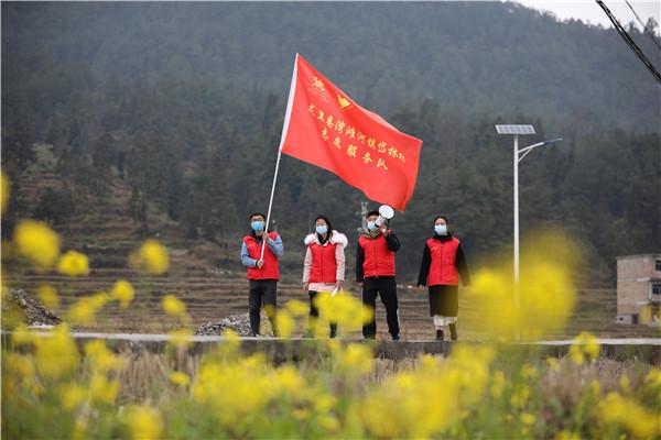 贵州省疫情防控最新策略与动态发布