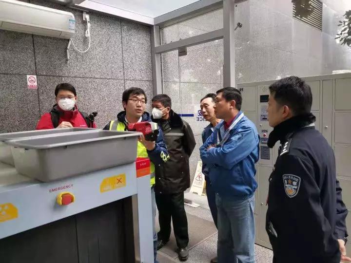 上海疫情分布详细分析报告