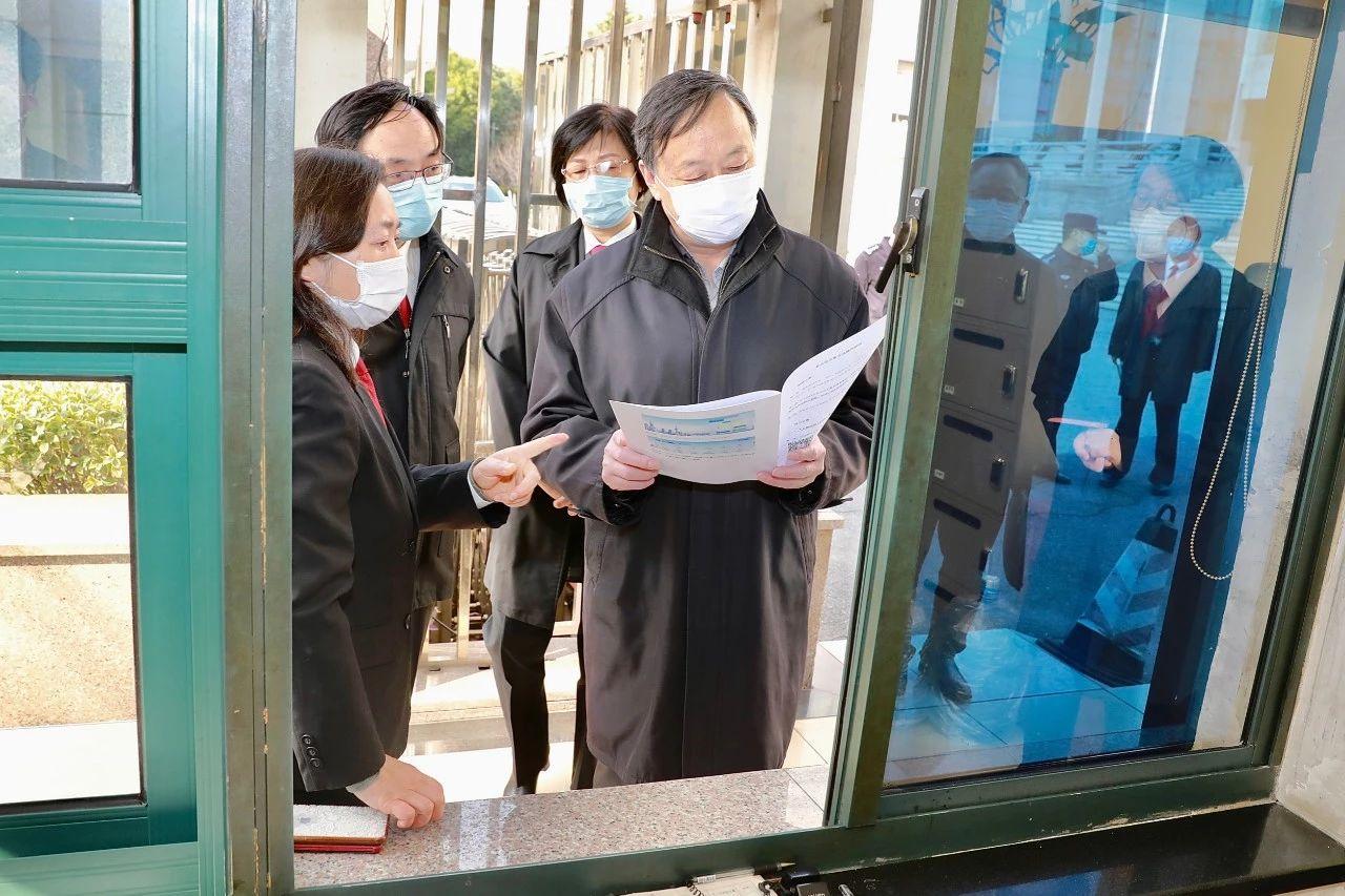 上海疫情分布详细分析报告