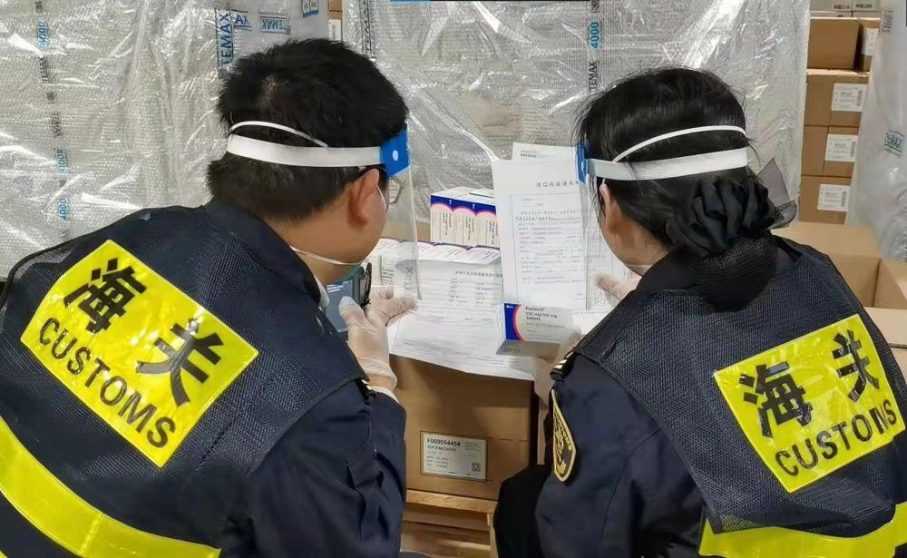 上海新冠病毒疫情，挑战与应对策略