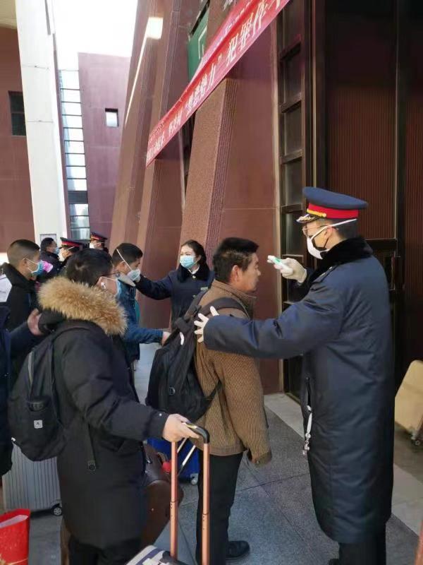 上海与拉萨疫情最新动态概览