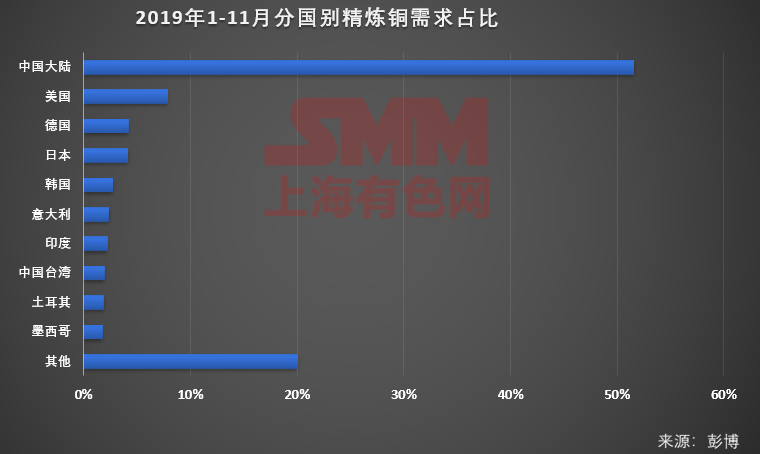 拉萨新冠疫情最新动态，防疫进展与应对策略