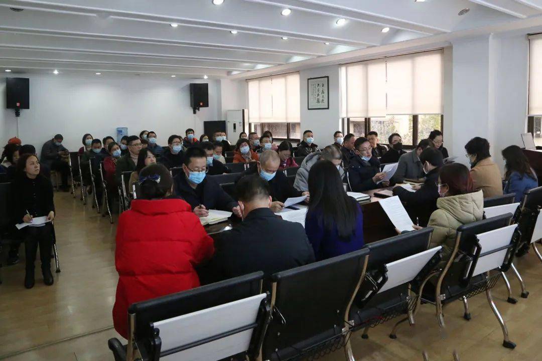 拉萨新冠疫情最新动态，防疫进展与应对策略