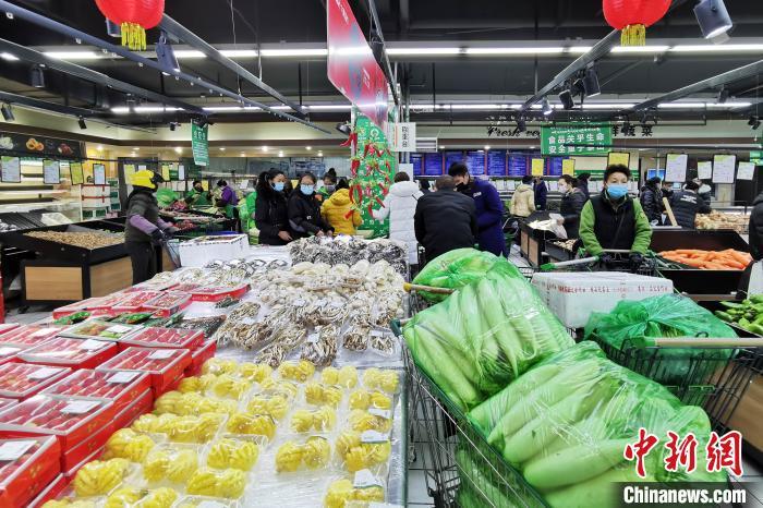 拉萨确诊新型肺炎，挑战与应对策略