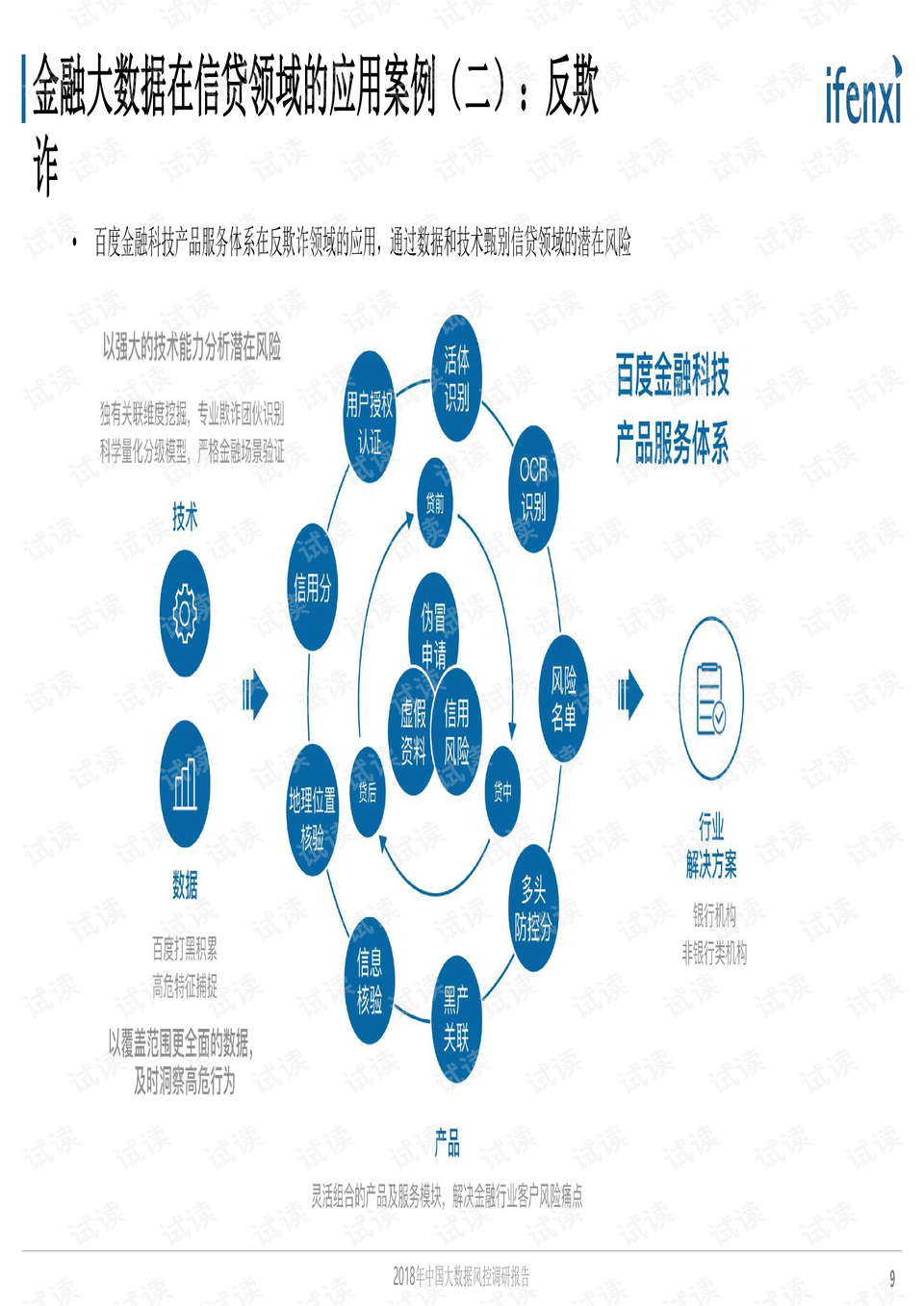 澳门新冠疫情数据解析报告