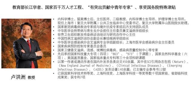 澳门新冠肺炎病例应对与反思，疫情下的挑战与经验总结