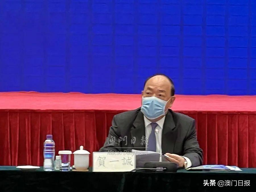 澳门疫情新增，挑战与应对策略
