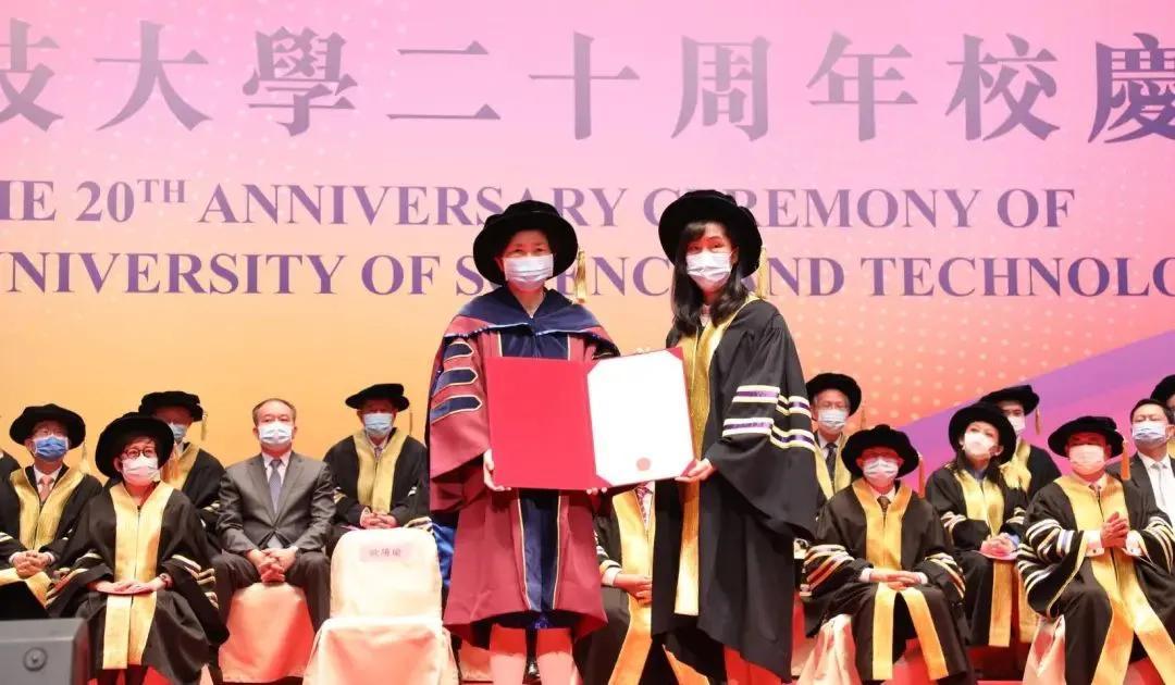 澳门疫情新增，挑战与应对策略