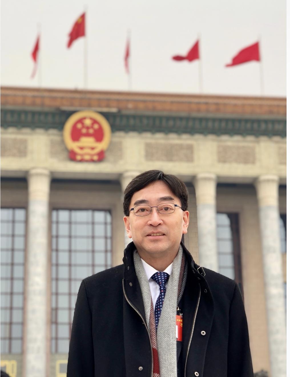 香港新冠疫情新增病例分析及应对策略探讨