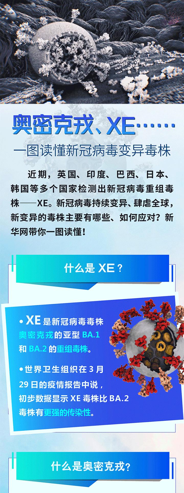 香港新冠疫情数据分析与观察报告