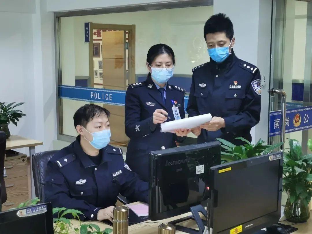 香港新冠疫情数据分析与观察报告