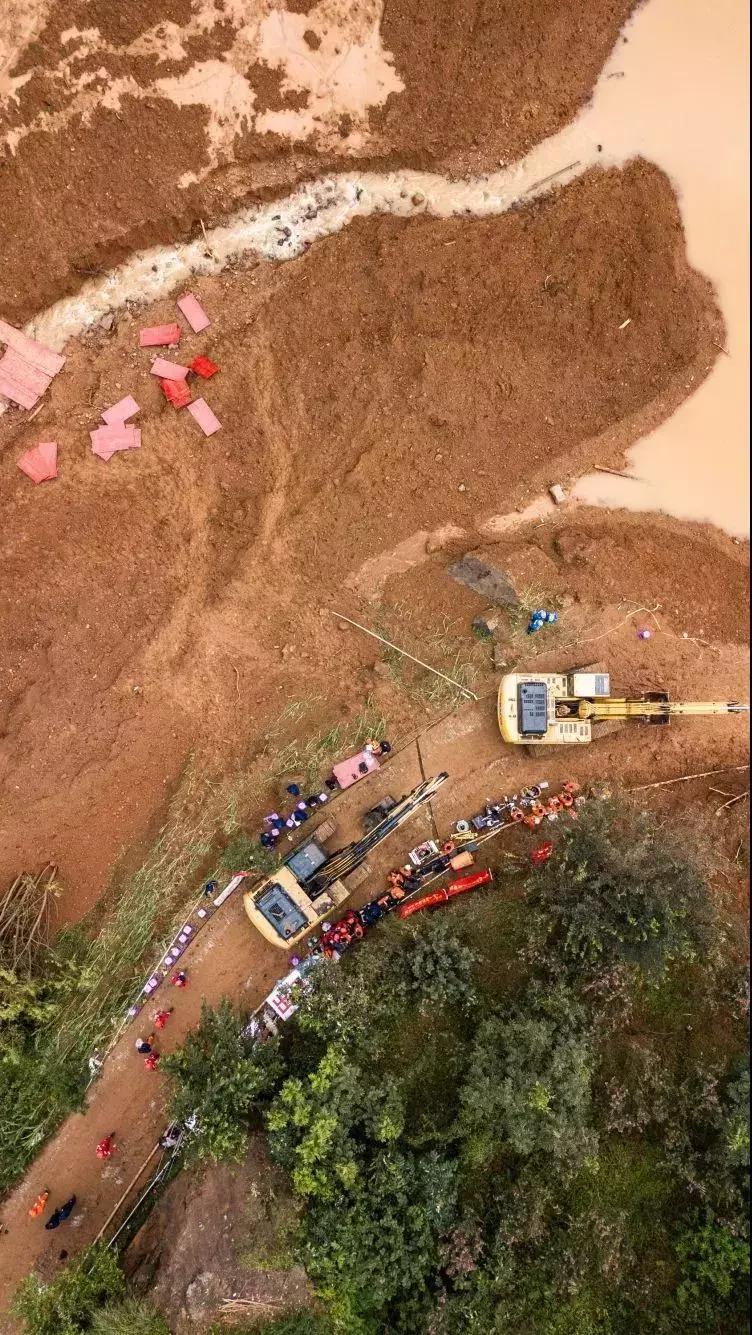 贵州省防疫坚守阵地，共克时艰战疫情