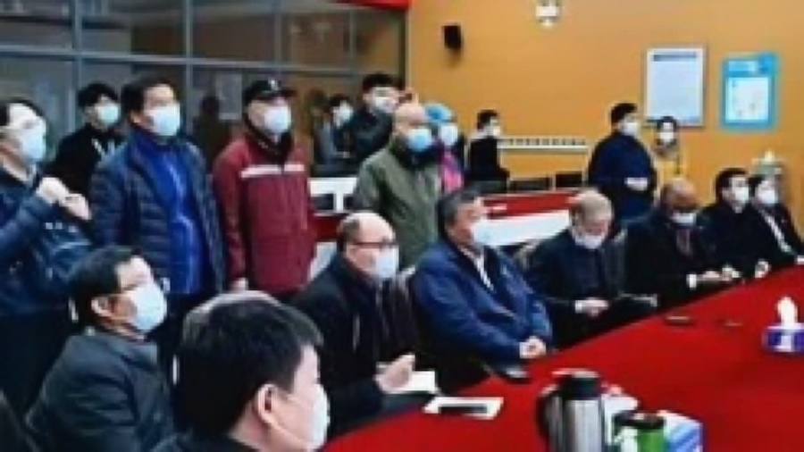 贵州疫情防控最新进展与台湾省最新动态概述