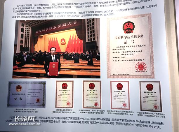 贵州疫情防控最新进展与南昌动态更新