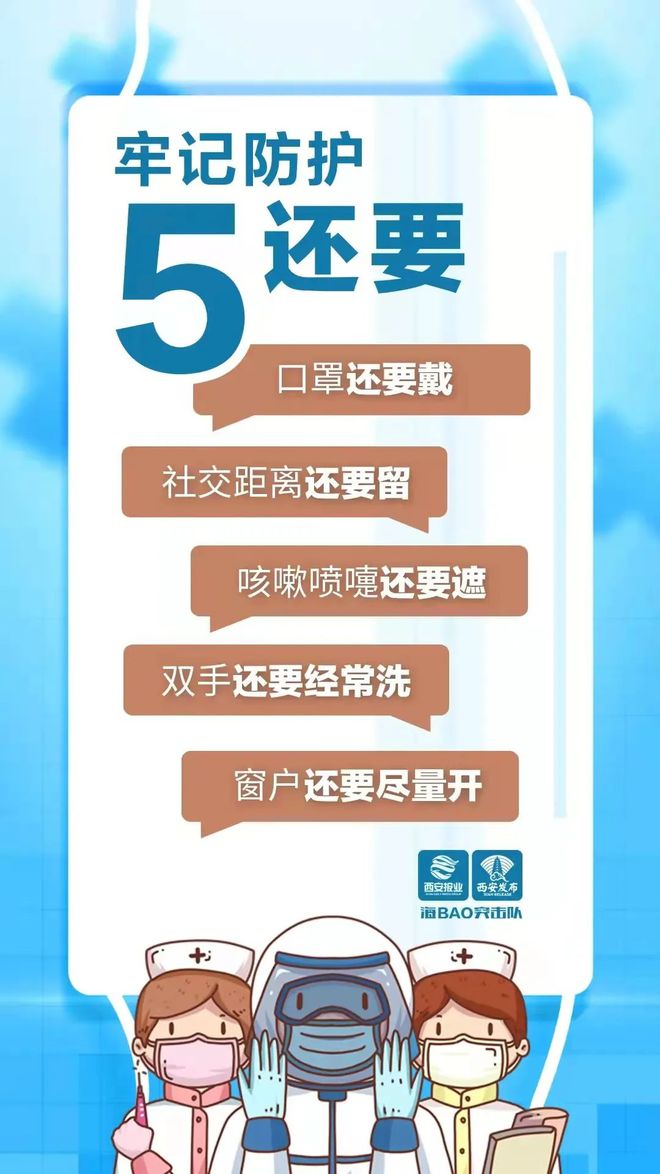 贵州与西安疫情防控最新动态报告