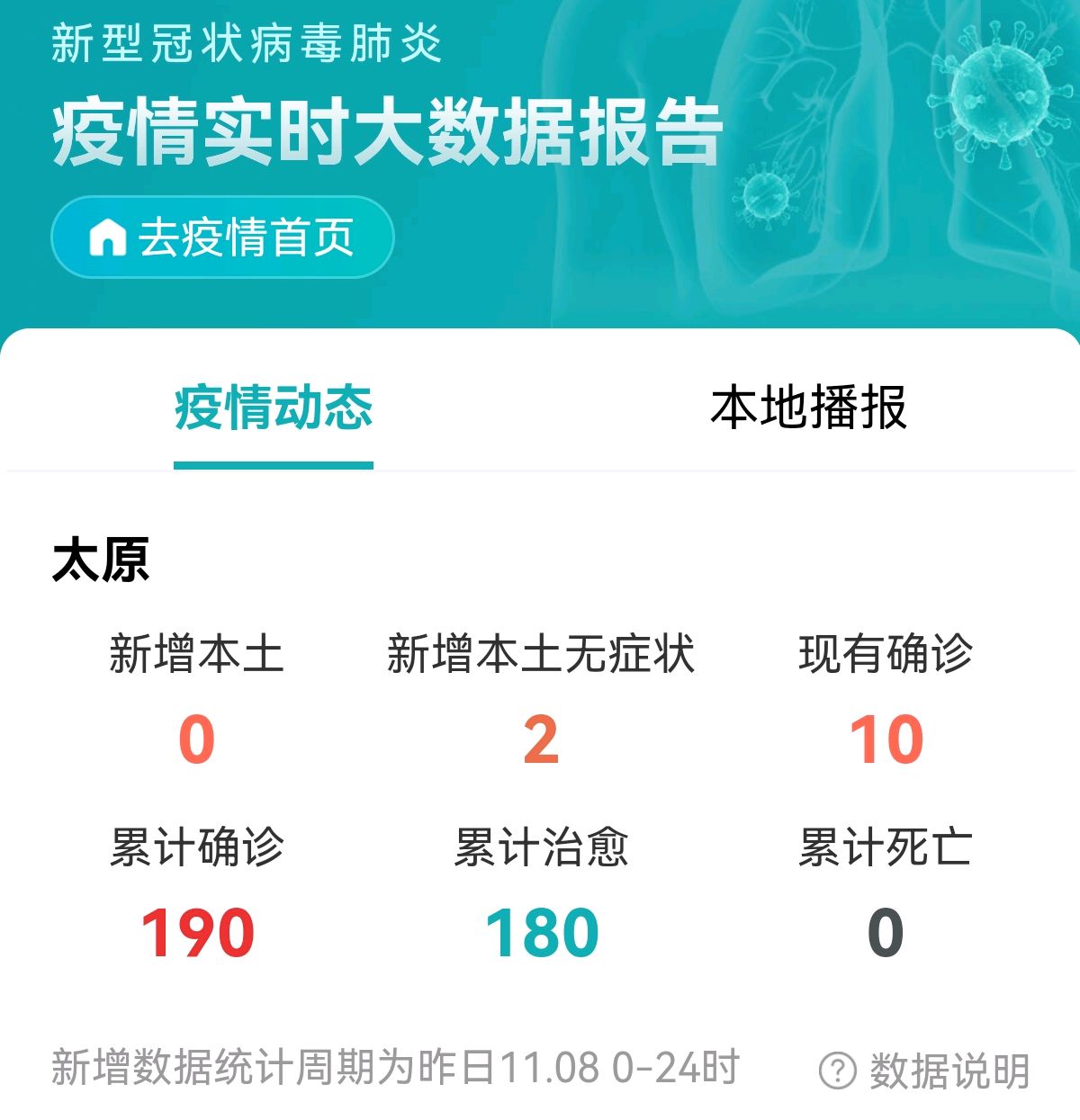 安徽省疫情形势与太原最新消息综合报告分析