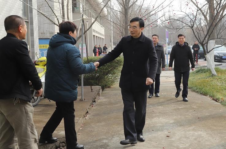 安徽疫情形势与长沙最新动态报告