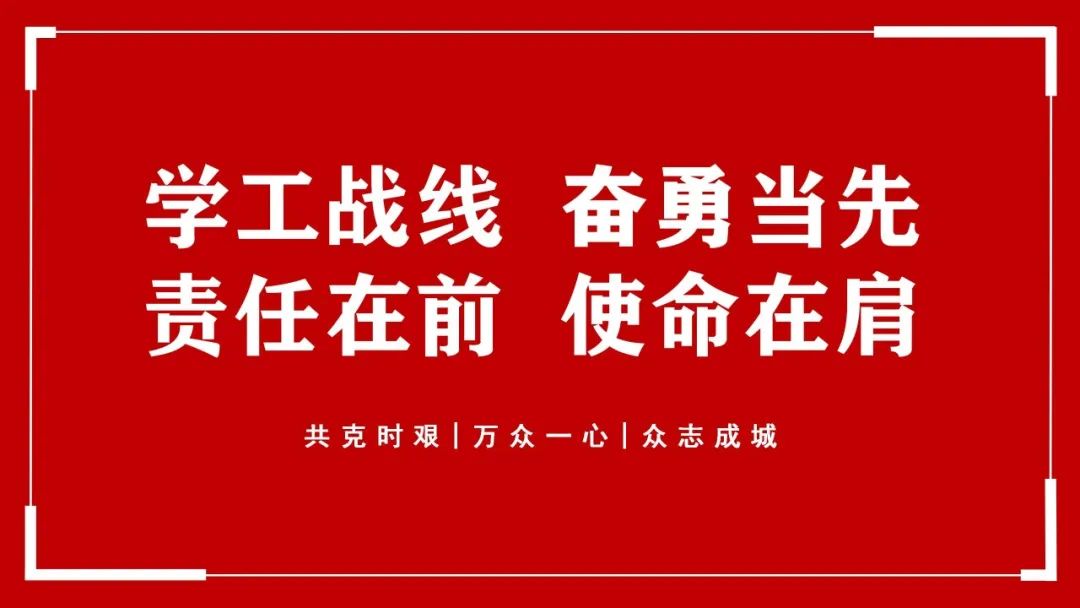 安徽杭州疫情最新动态，坚守防线，共克时艰