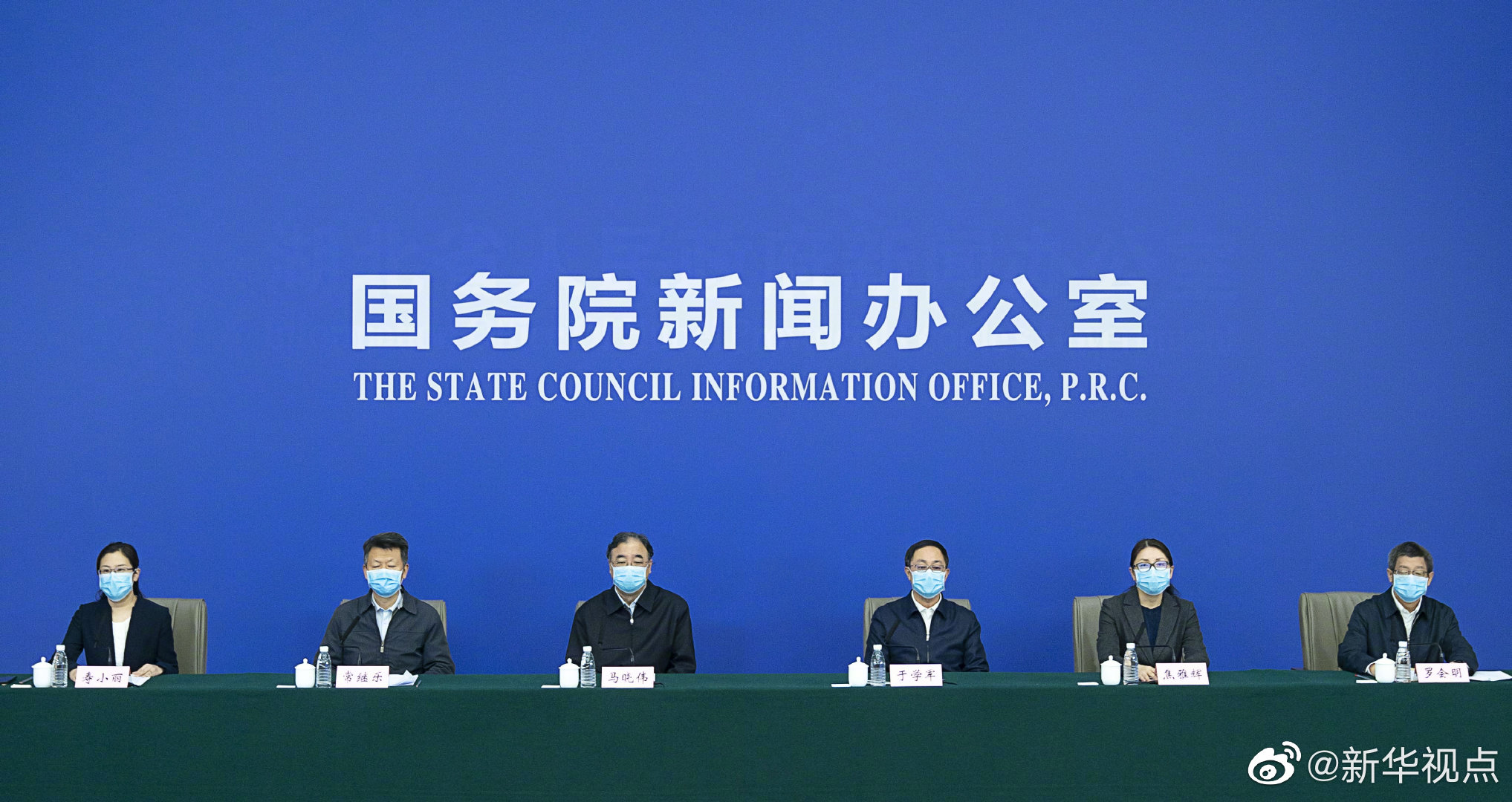 武汉对安徽疫情展现坚定支持与援助