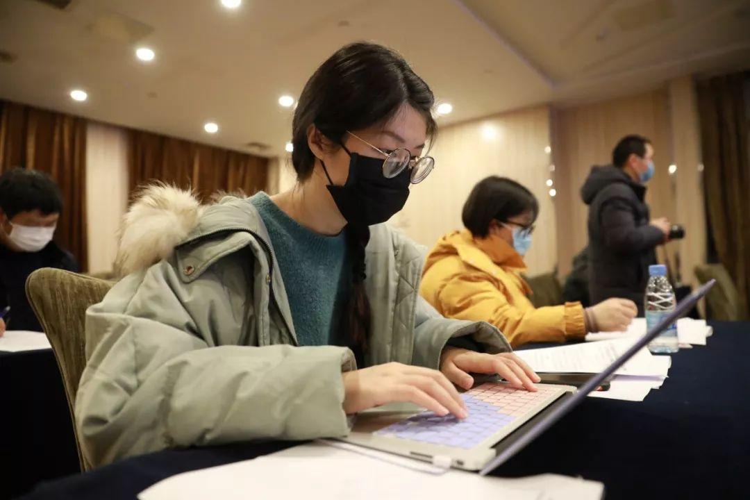 安徽疫情形势与昆明最新动态概览