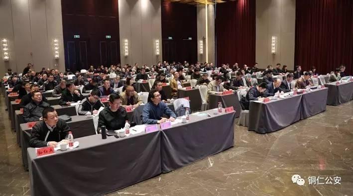 贵州疫情防控进展与西宁最新动态概览