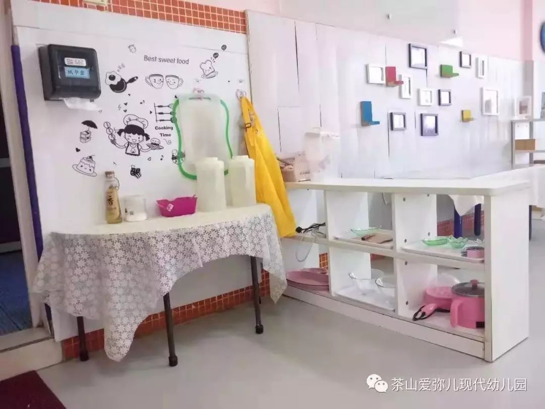 贵州疫情防控最新进展与南宁动态更新