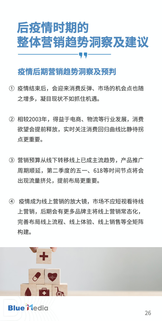 广东与长春疫情联动，官网动态与洞察