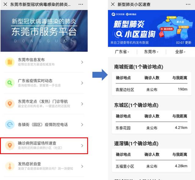 广东省疫情防控热线电话，携手共筑健康防线