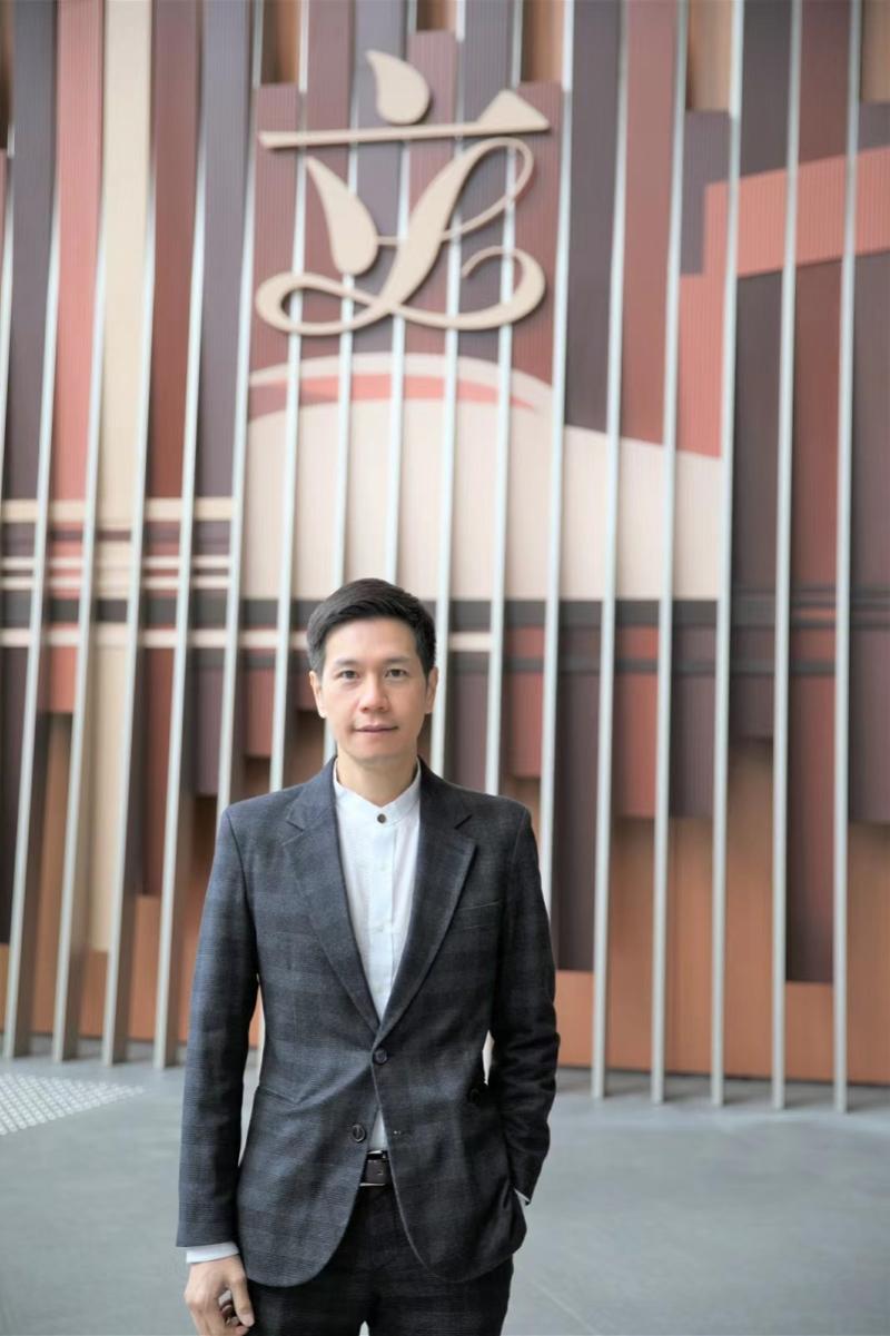 广东省疫情官网发布广州最新动态，城市防疫进展与公众应对策略指南